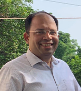 Faculty