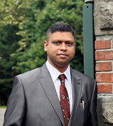 Faculty