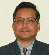 Faculty