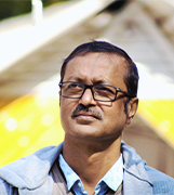 Faculty