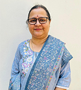Faculty