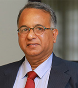 Faculty