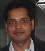 Faculty