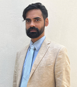 Faculty