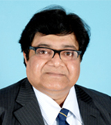 Faculty