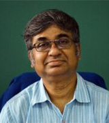 Faculty