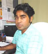 Faculty