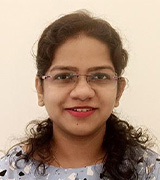 Faculty