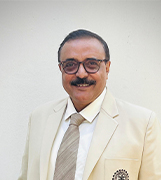 Faculty