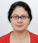 Faculty