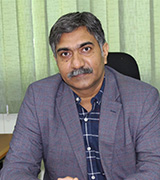 Faculty